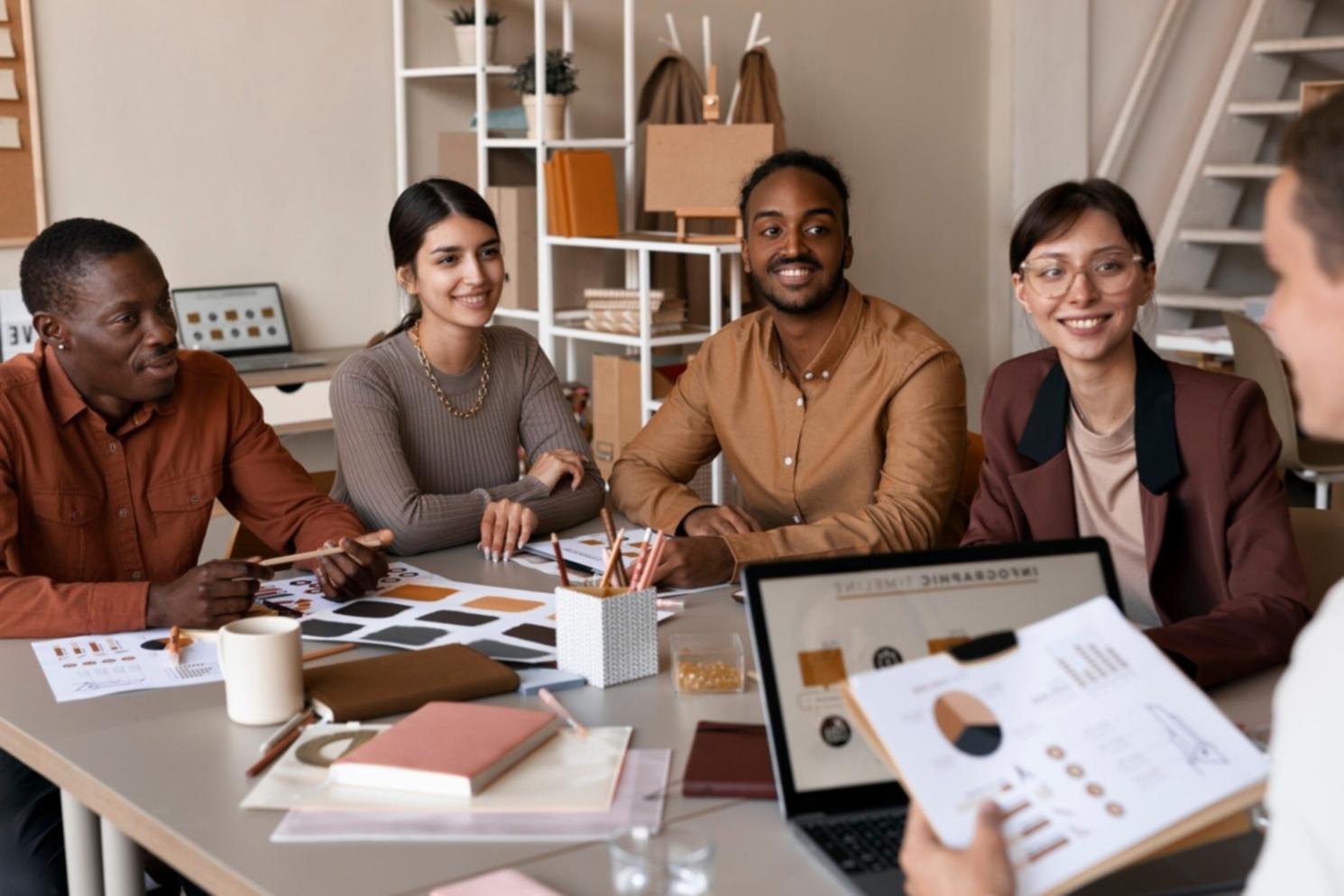 Cas pratiques d'analyse financière d'entreprises réelles
