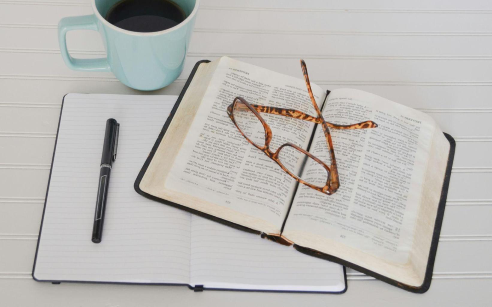 Analyse financière stratégique pour entreprises