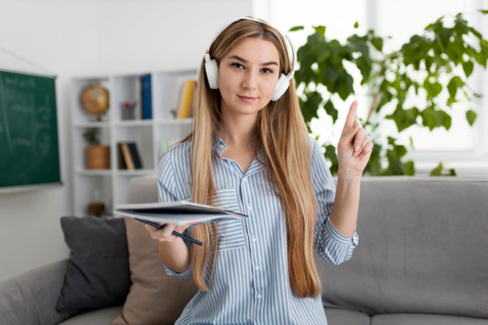 Environnement de formation professionnelle en analyse financière