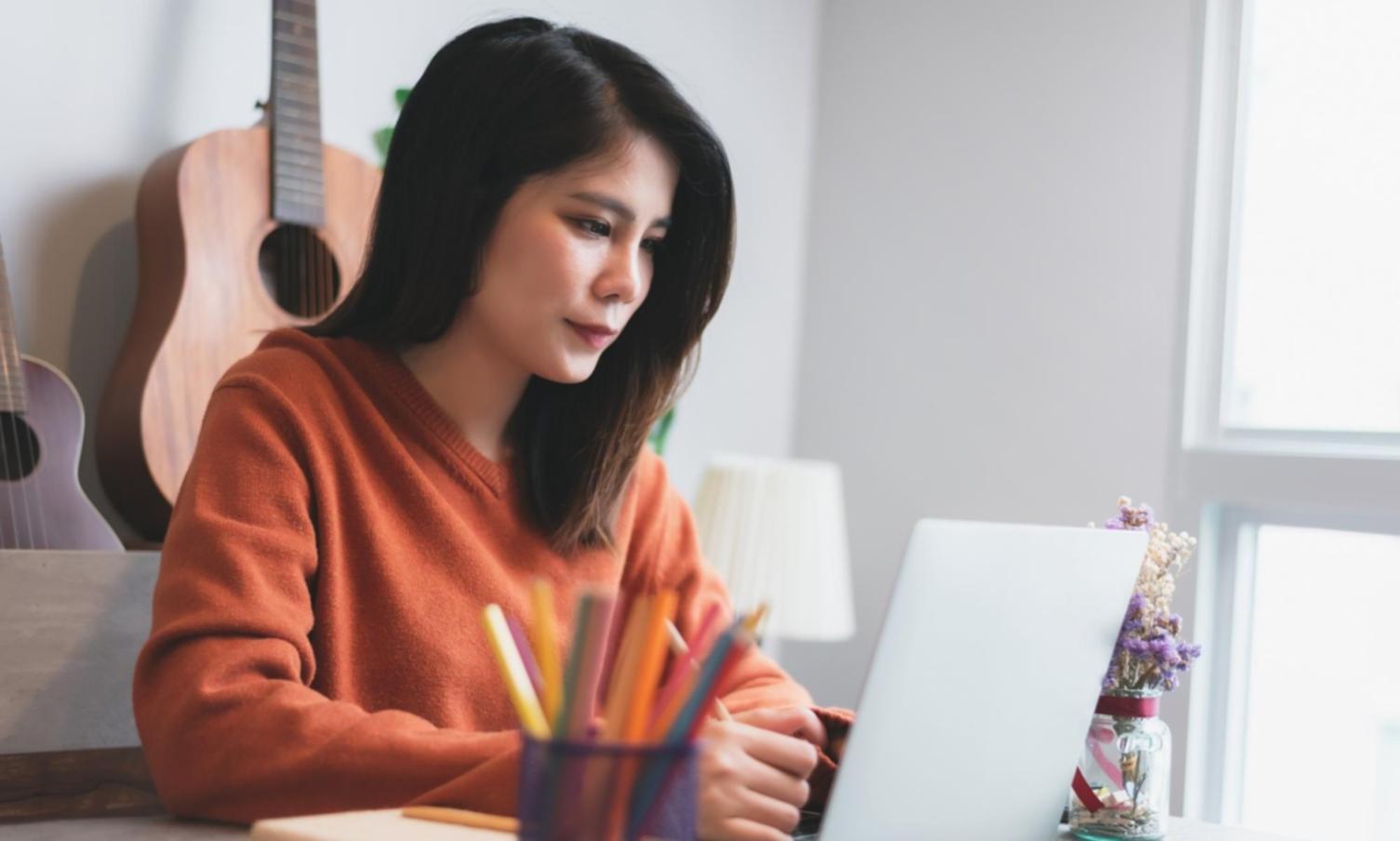 Formation pratique en analyse de bilans financiers