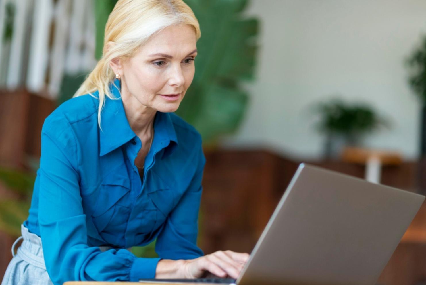 Résultats concrets de l'analyse financière en entreprise